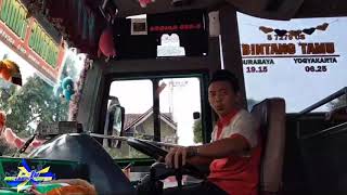 Download lagu story' wa bus Mira new bintang tamu S 7279 US🎉 mp3