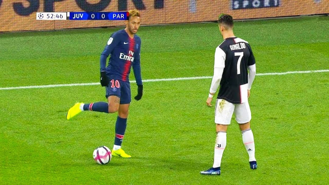 Les Moments les plus Humiliants