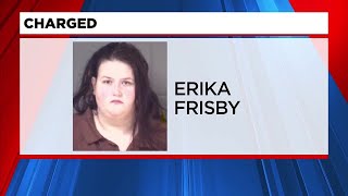 Second suspect arrested in connection to 2023 deadly shooting in Buncombe Co.