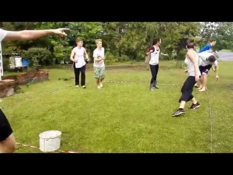 Simmanistide Jaanid 2015