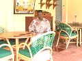 Kilombelo By Ken Wa Maria OFFICIAL VIDEO