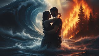 Thumbnail for The Flood Inside video