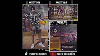 Download lagu PRESET AM SOUND OLD DJ DI DALAM HATIKU BERMAIN MUSIK DJ 😱👌 #animeedit #presetjedagjedug mp3