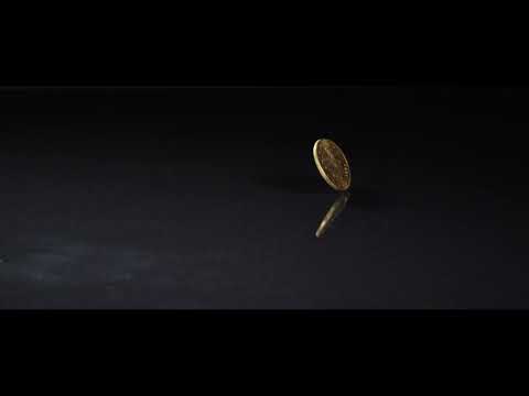 Sonic feat. Slay - PLASTIK