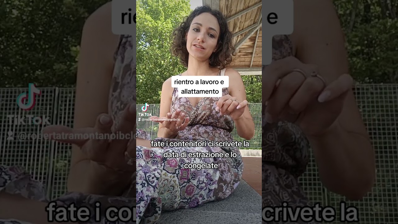 Roberta Tramontano-28