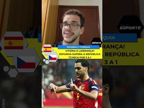 ✨ PINTURA DE YAMAL E MAIS UMA VITÓRIA DA FÚRIA! ⚽🔥