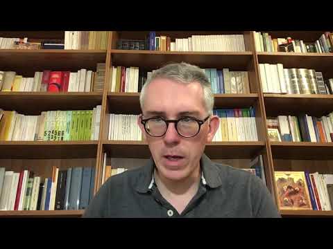 Domenica di Pentecoste