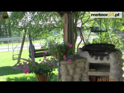 Agroturystyka U Neli - Ciche meteor24.pl