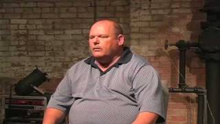 He will never leave you or forsake you!