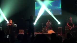 Romano Nervoso - Mangia Spaghetti