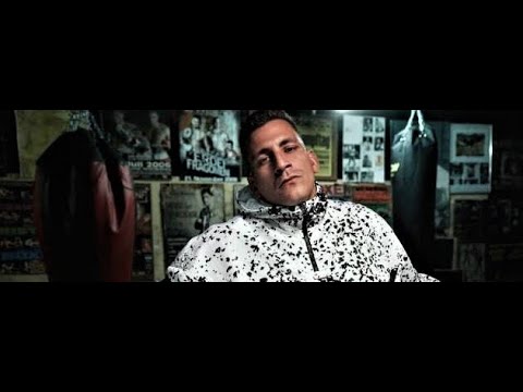 GZUZ, KOLJA GOLDSTEIN, LX, BANGWHITE, NGEE, CAPITAL BRA, SIDO, AK AUSSERKONT... - XL MIX | JULI 2022