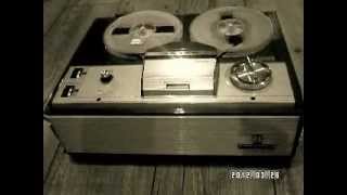 Stories from ZK120 , Gazpacho , Tick Tock Part I,II,III