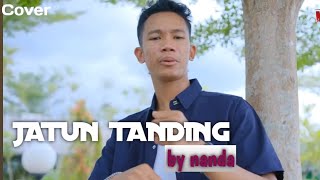 Download lagu Unrivaled - Nanda - New 2025 Central Kalimantan Dayak Song -   mp3