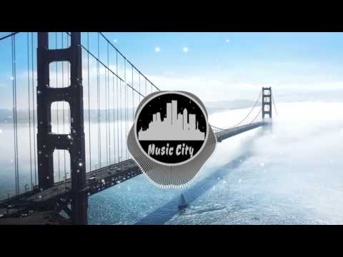 Bridges - Daniel Gunnarsson [Acoustic Group]