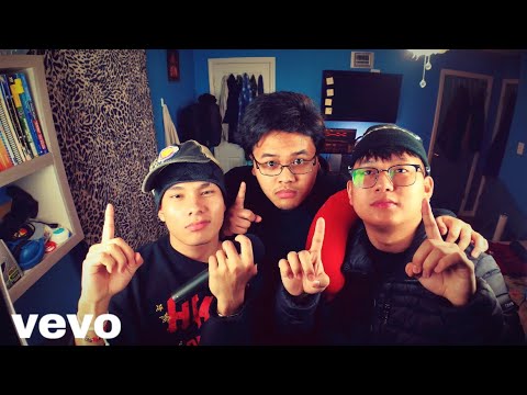 Day Ones - Kross x Vannex