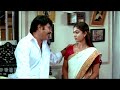 അരഞ്ഞാണം ശരിക്കും കാണണം Nayanthara Mammutty Super Scenes M
