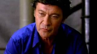 Robbie Robertson - Shine Your Light Ladder 49