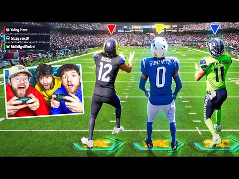 YoBoy PIZZA and 2 more