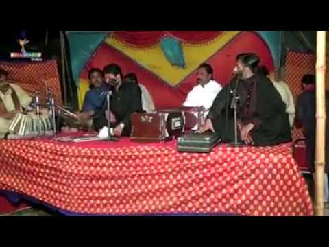 Lokan kanr asan maray sahi.....1st time best performance on stage by Malik khurrm Awan