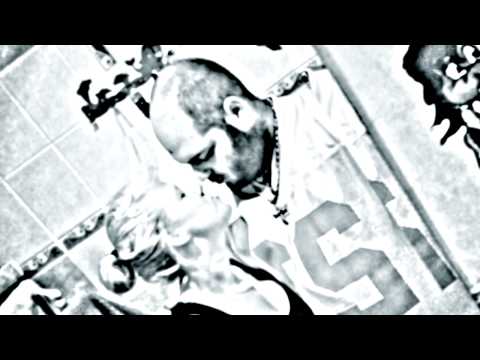 PEchi - Tajemství (LetsGetIt) (prod. Nagra Beats)