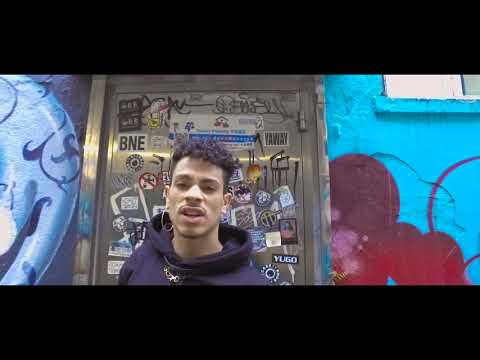 BOLA REBOLA - J Balvin, Anitta, Tropkillaz ft MC Zaac (Dance Video)