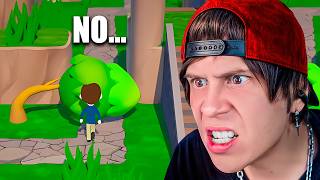 Video thumbnail image