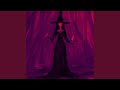 Boo Hoo (feat. Scarlett)