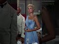 Princess Grace Kelly