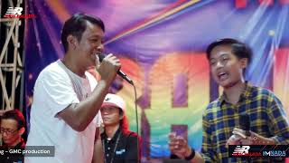 Download lagu PUTRA ANGKASA#DIBALIK TERALI BESI#NEWBALADA mp3