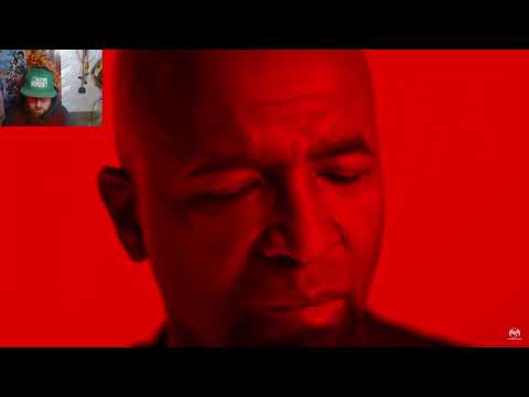 Fully Independent Retired Rapper Reacts to Tech N9ne - RDV