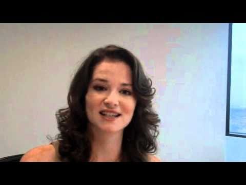 sarah drew wonderfalls sarah drew wonderfalls
