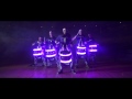 Purple Thunder, WCU's Pride of the Mountains ...