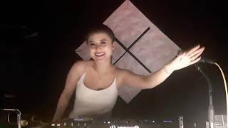 Download lagu DJ BREAKBEAT AYUDIA TERBARU 2021_SPESIAL BUAT TAHUN BARU 2022 mp3