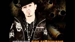 Gabriel Silva - Guerrero Enamorado