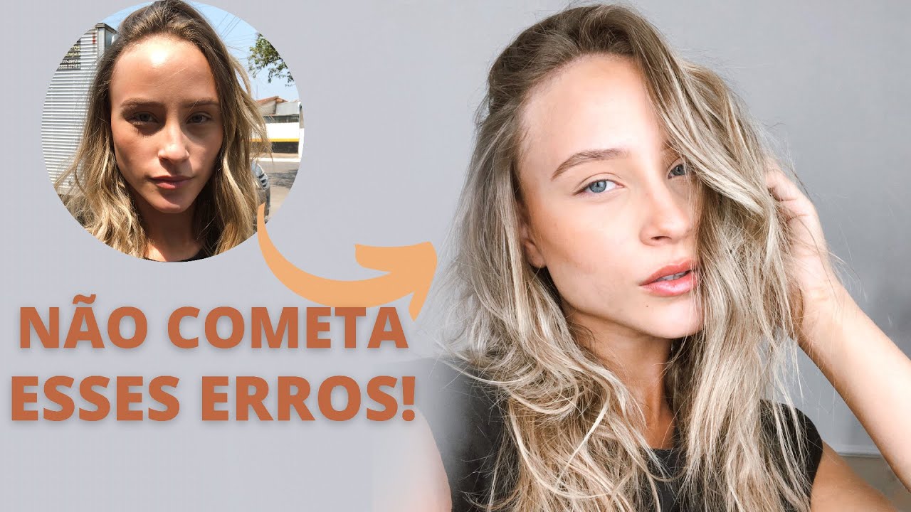 COMO TIRAR FOTOS PERFEITAS PARA O INSTAGRAM -  5 mandamentos pra posar como uma modelo nas fotos