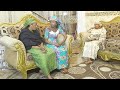Karshen Magana [ Part 4 Saban Shiri ] Latest Hausa Films Original Video