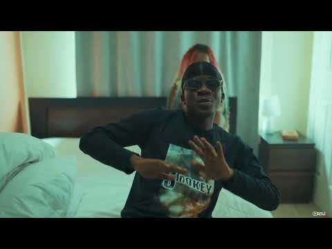 OG Smokey and MAY7 films 