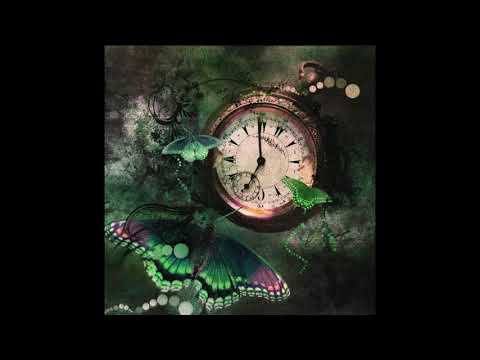 Summisse- "My Time" [Prod. YoungTaylor] (Audio)