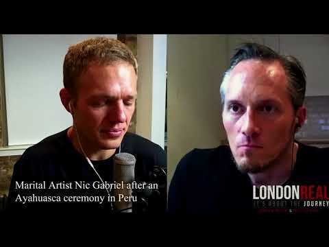 A Tribe Called Red x Prolific The Rapper - Black Snakes (Remix)-MP4 720p