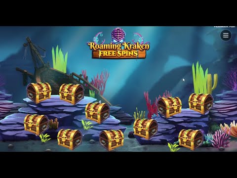 High Stake Thursday Slots with The Bandit!