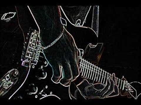 aşk-diss-karantinasyaXs