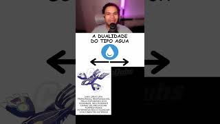 DUALIDADE DO MUNDO POKEMON! 😂 #pokemon #pokemonmemes @CariocaDub
