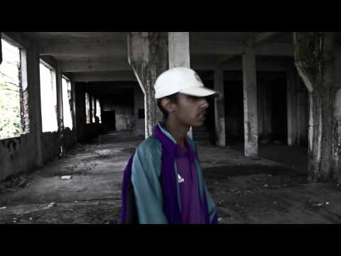 TEASER 2/2 CYPHER BDA 2