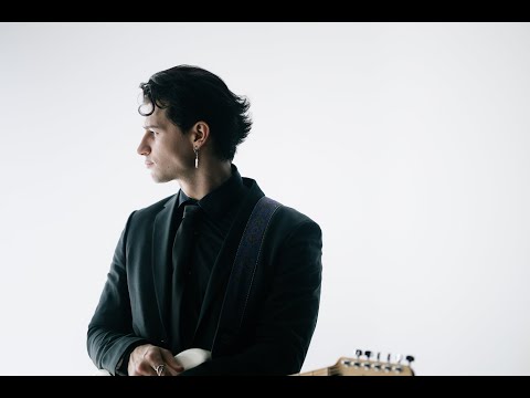 Filip Rudan - Delusion (Official Video)