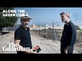 Israel Must Win Every War Along The Green Line Episode 2