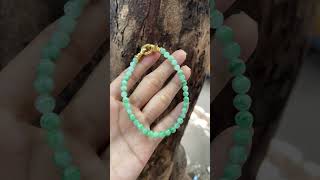Video 3
