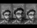 Kadhal Mattum Puriyavillai Kadhal Konden Yuvan Shankar Raja Hidden Pain