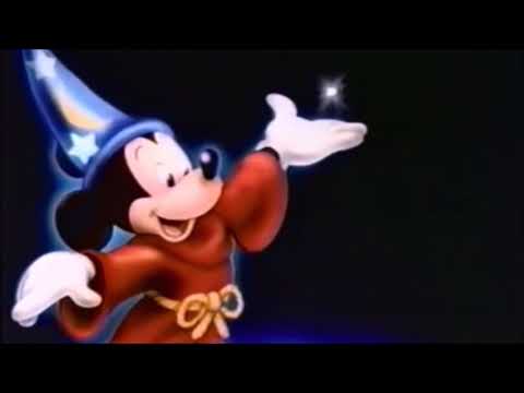 Spanglish 2004 Part 1