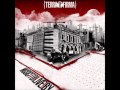 Terra Firma - War (Highest Quality)