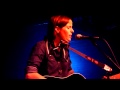 Sera Cahoone - Shitty Hotel (Live @ The Parish)